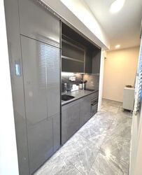 One Bernam (D2), Apartment #566090291